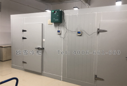 疫苗冷藏庫(kù).png 疫苗冷藏庫(kù).png