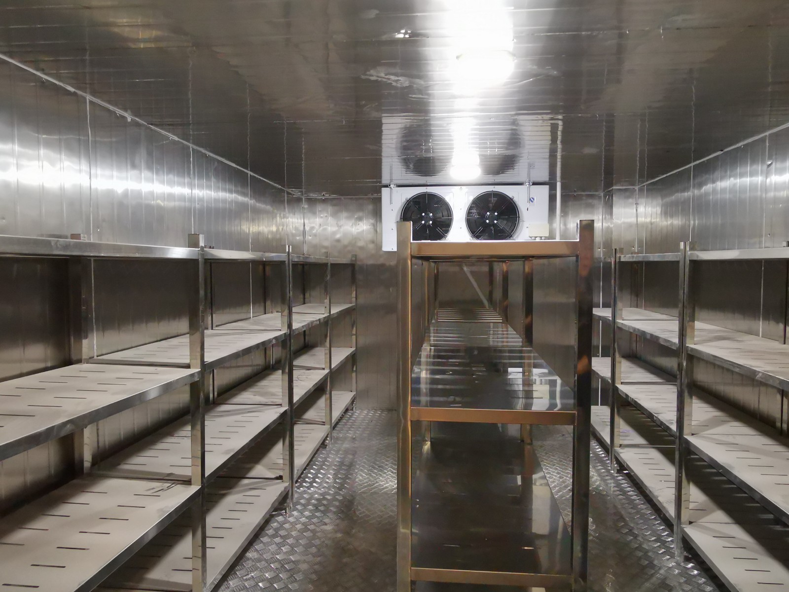 食品冷凍庫.jpg 食品冷凍庫.jpg