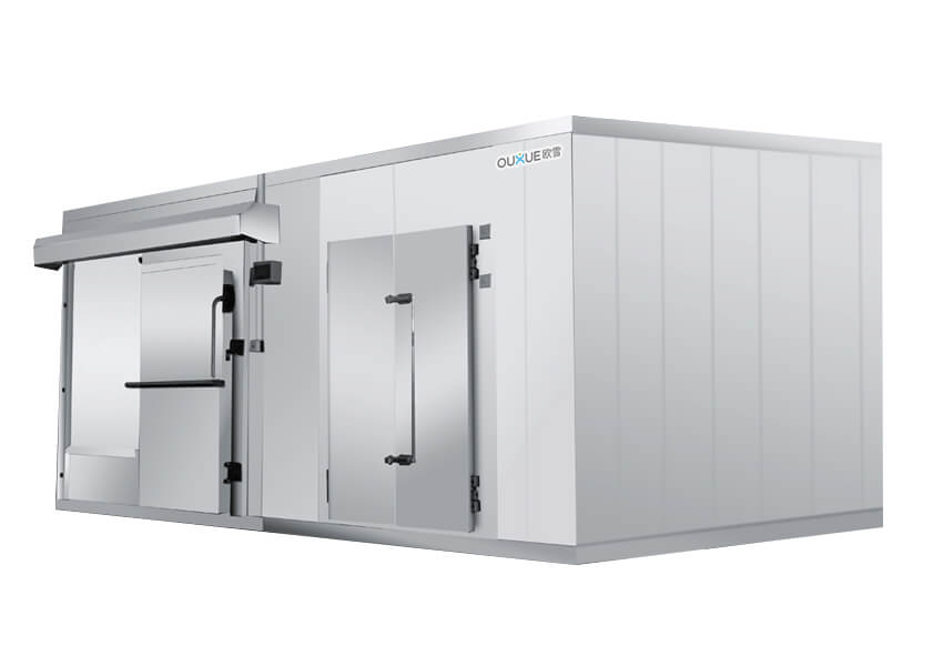 冷庫維護(hù).jpg 冷庫維護(hù).jpg