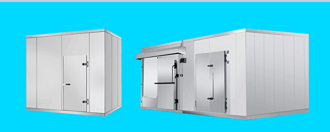 冷庫設(shè)備廠家.png 冷庫設(shè)備廠家.png