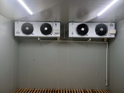 藥品儲(chǔ)存冷庫(kù)建造.jpg 藥品儲(chǔ)存冷庫(kù)建造.jpg