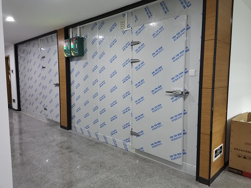 冷庫(kù)安裝建造廠家jpg