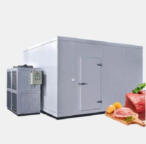 冷庫(kù)設(shè)備廠家.jpg 冷庫(kù)設(shè)備廠家.jpg