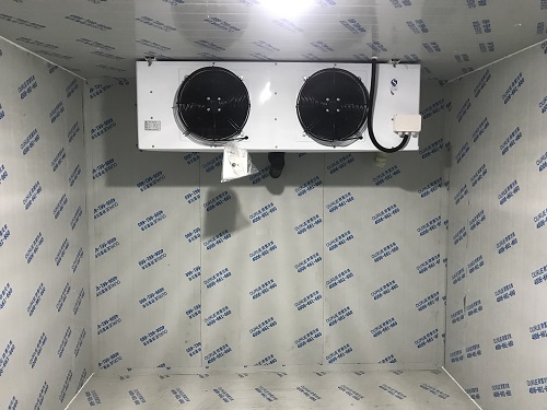 食品冷庫建造.jpg 食品冷庫建造.jpg