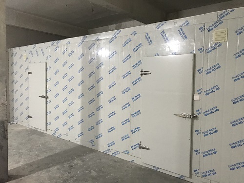 食品冷凍庫安裝.jpg 食品冷凍庫安裝.jpg