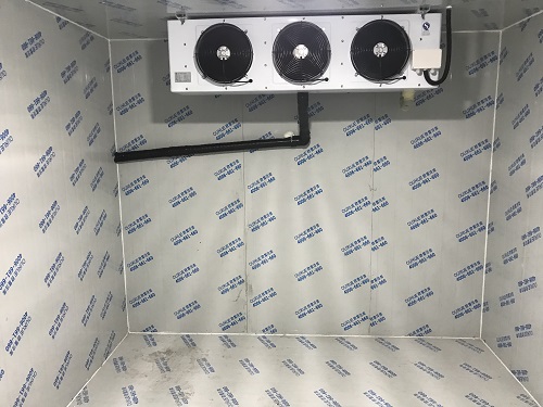 豆制品冷庫(kù)建造.jpg 豆制品冷庫(kù)建造.jpg