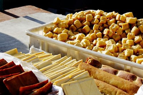 豆制品冷庫(kù).jpg 豆制品冷庫(kù).jpg