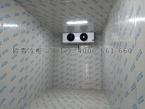 物流倉(cāng)儲(chǔ)冷庫(kù)安裝.jpg 物流倉(cāng)儲(chǔ)冷庫(kù)安裝.jpg