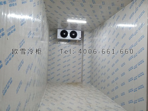 物流冷庫(kù)工程建設(shè).jpg 物流冷庫(kù)工程建設(shè).jpg