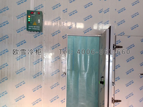 倉(cāng)儲(chǔ)冷庫(kù)安裝.jpg 倉(cāng)儲(chǔ)冷庫(kù)安裝.jpg