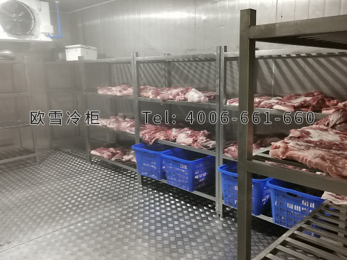 1645002088506257.jpg 肉類冷凍庫副本.jpg