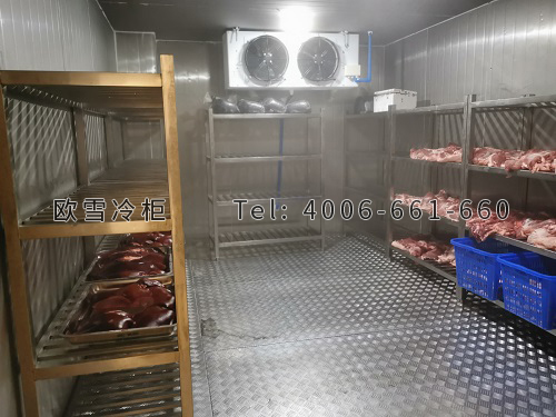 冷凍庫安裝廠家.jpg 冷凍庫安裝廠家.jpg