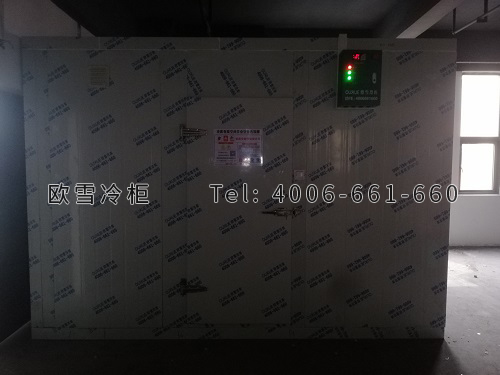 冷庫建設多少錢一平方.jpg 冷庫建設多少錢一平方.jpg