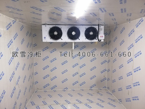 建個(gè)生鮮冷凍冷庫(kù)多少錢一平方.jpg 建個(gè)生鮮冷凍冷庫(kù)多少錢一平方.jpg