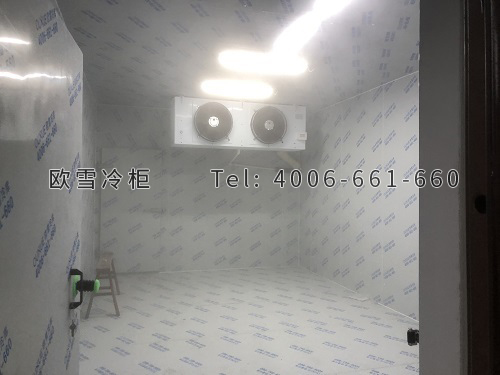 凍庫建設(shè)多少錢一平方j(luò)pg 凍庫建設(shè)多少錢一平方j(luò)pg