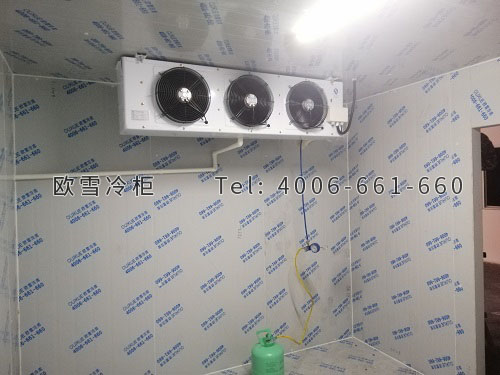 冷庫建設多少錢一平方.jpg 冷庫建設多少錢一平方.jpg