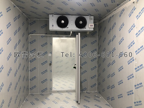 雙溫冷庫(kù)安裝.jpg 雙溫冷庫(kù)安裝.jpg