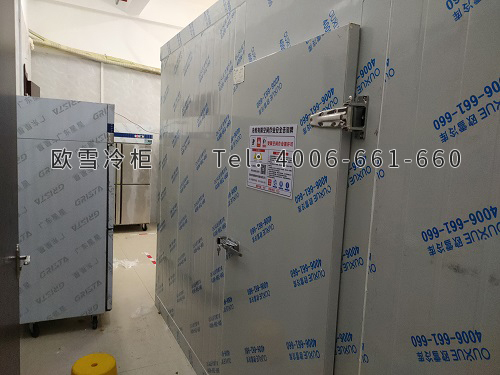 冷庫(kù)安裝.jpg