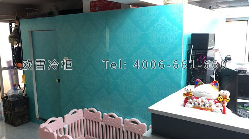 小型水果冷庫(kù)設(shè)計(jì)與安裝.jpg 小型水果冷庫(kù)設(shè)計(jì)與安裝.jpg