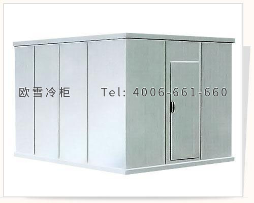 冷庫(kù)安裝.jpg 冷庫(kù)安裝.jpg