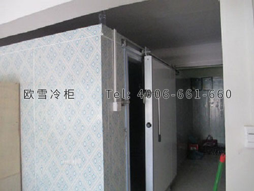 冷庫安裝.jpg 冷庫安裝.jpg