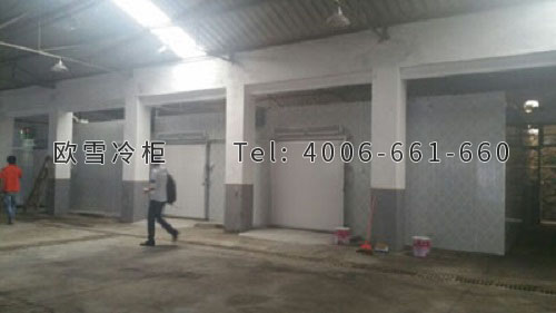 冷庫建設(shè)多少錢一平方.jpg 冷庫建設(shè)多少錢一平方.jpg