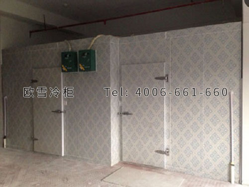 醫(yī)用冷庫(kù)安裝.jpg 醫(yī)用冷庫(kù)安裝.jpg