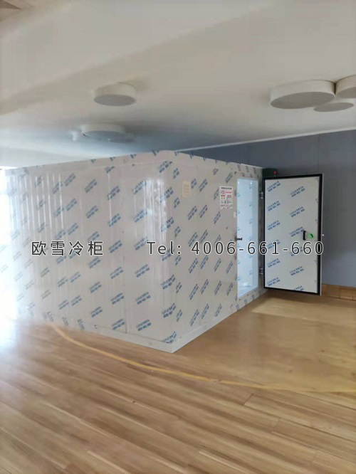 冷庫安裝.jpg 冷庫安裝.jpg