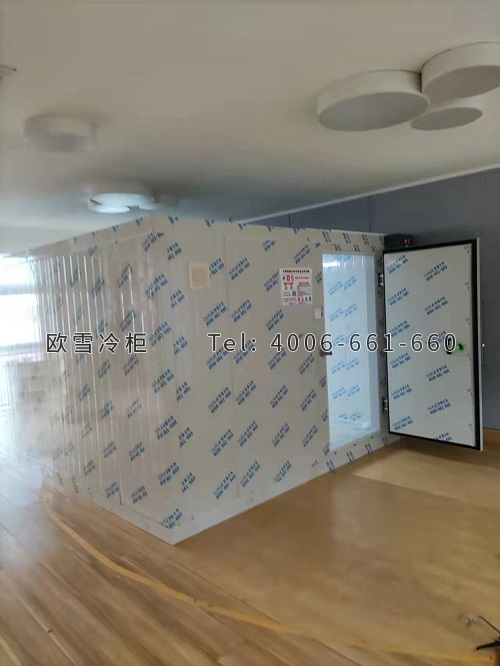 冷藏庫設(shè)計.jpg 冷藏庫設(shè)計.jpg