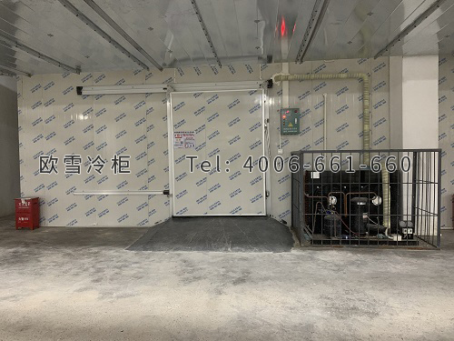 食品雙溫冷庫(kù).jpg 食品雙溫冷庫(kù).jpg