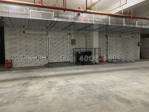 食品冷藏庫(kù).jpg 食品冷藏庫(kù).jpg