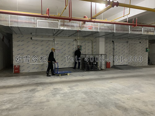 食品冷凍庫(kù).jpg 食品冷凍庫(kù).jpg