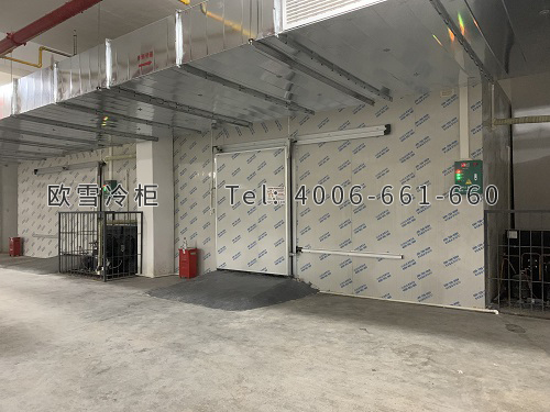 雙溫冷庫(kù).jpg 雙溫冷庫(kù).jpg