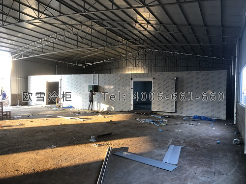 雙溫冷庫(kù).jpg