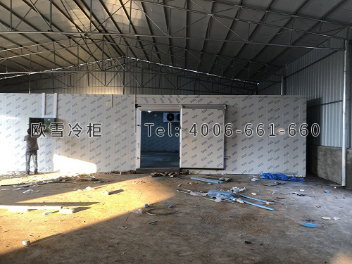 雙溫冷庫(kù)安裝.jpg