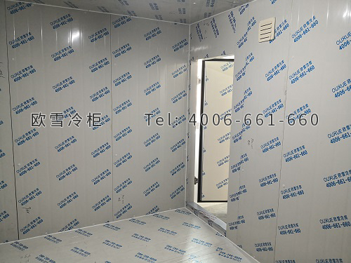 水果保鮮冷庫安裝.jpg 水果保鮮冷庫安裝.jpg