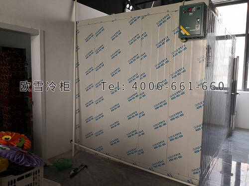 冷庫安裝.jpg 冷庫安裝.jpg