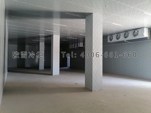 肉類冷庫.jpg 肉類冷庫.jpg