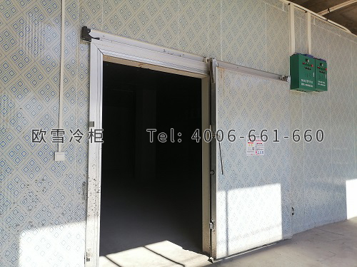 肉類排酸冷庫.jpg 肉類排酸冷庫.jpg