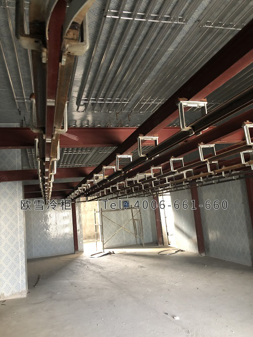 肉類冷庫安裝.jpg 肉類冷庫安裝.jpg