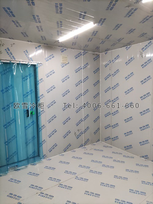 小型工業(yè)冷庫.jpg 小型工業(yè)冷庫.jpg