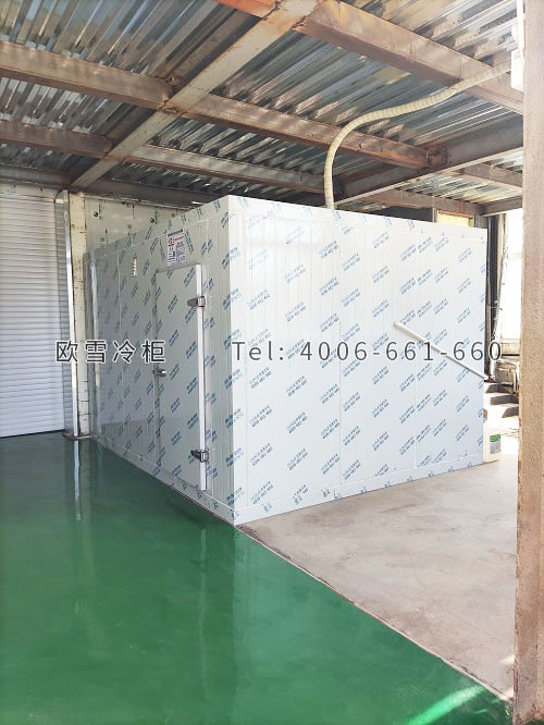 工業(yè)冷庫安裝.jpg 工業(yè)冷庫安裝.jpg