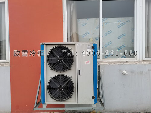 小型物流倉儲冷庫安裝.jpg 小型物流倉儲冷庫安裝.jpg