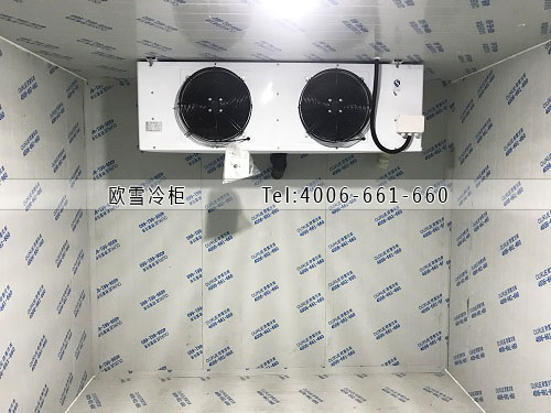 肉制品冷庫安裝.jpg 肉制品冷庫安裝.jpg