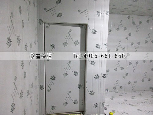 食品冷凍冷庫安裝.jpg 食品冷凍冷庫安裝.jpg