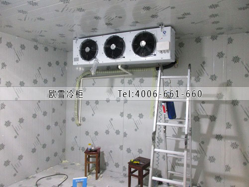 成都冷庫安裝公司.jpg 成都冷庫安裝公司.jpg