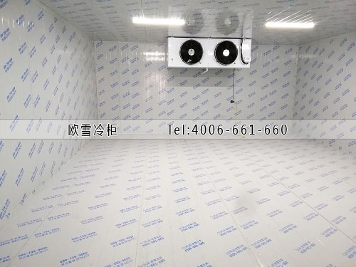 冷庫制冷設備廠家.jpg