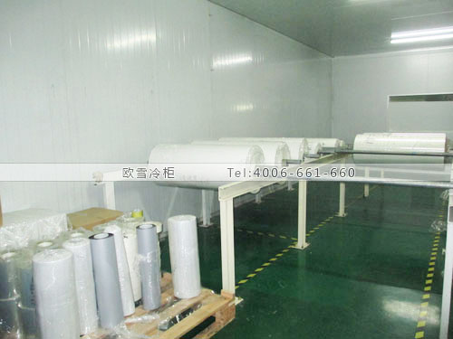 建冷庫(kù)多少錢(qián)一立方米.jpg 建冷庫(kù)多少錢(qián)一立方米.jpg