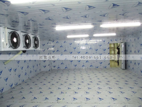 建冷庫多少錢一立方.jpg 建冷庫多少錢一立方.jpg