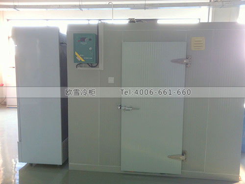 工業(yè)冷庫(kù)安裝.jpg 工業(yè)冷庫(kù)安裝.jpg